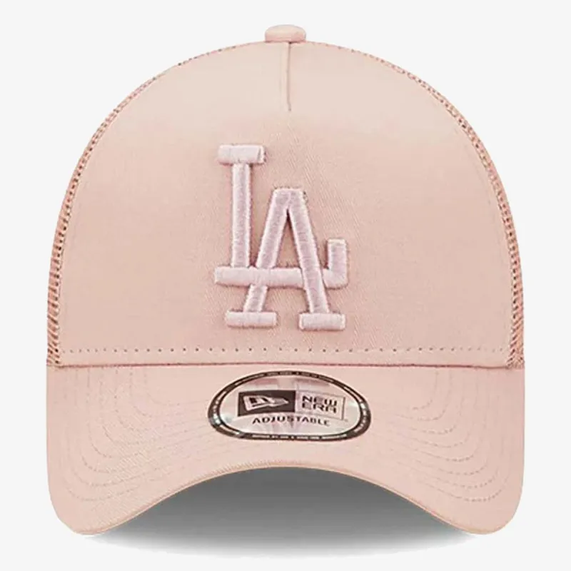 New Era Kačket CHYT TONAL MESH TRUCKER LOSDOD 