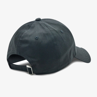 New Era Kačket ESSENTIAL 9FORTY 