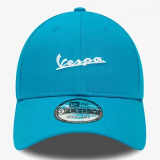 New Era Kačket SEASONAL 9FORTY VESPA  BJW 