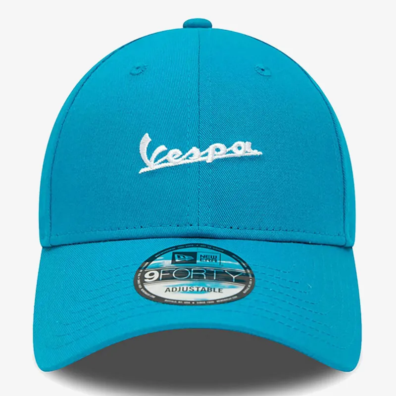 New Era Kačket SEASONAL 9FORTY VESPA  BJW 