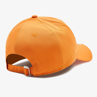 NEW ERA Kačket SEASONAL 9FORTY VESPA 