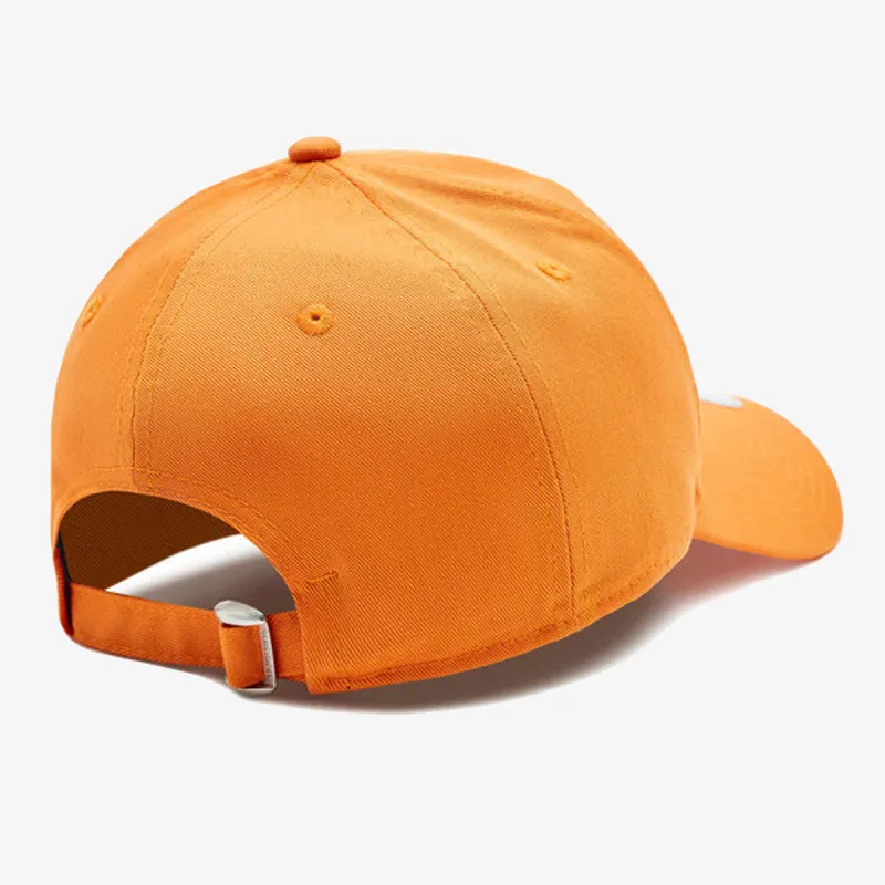NEW ERA Kačket SEASONAL 9FORTY VESPA 