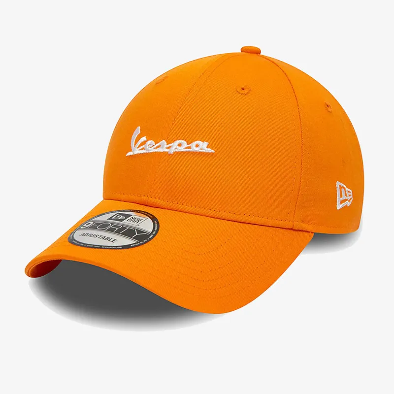 NEW ERA Kačket SEASONAL 9FORTY VESPA 
