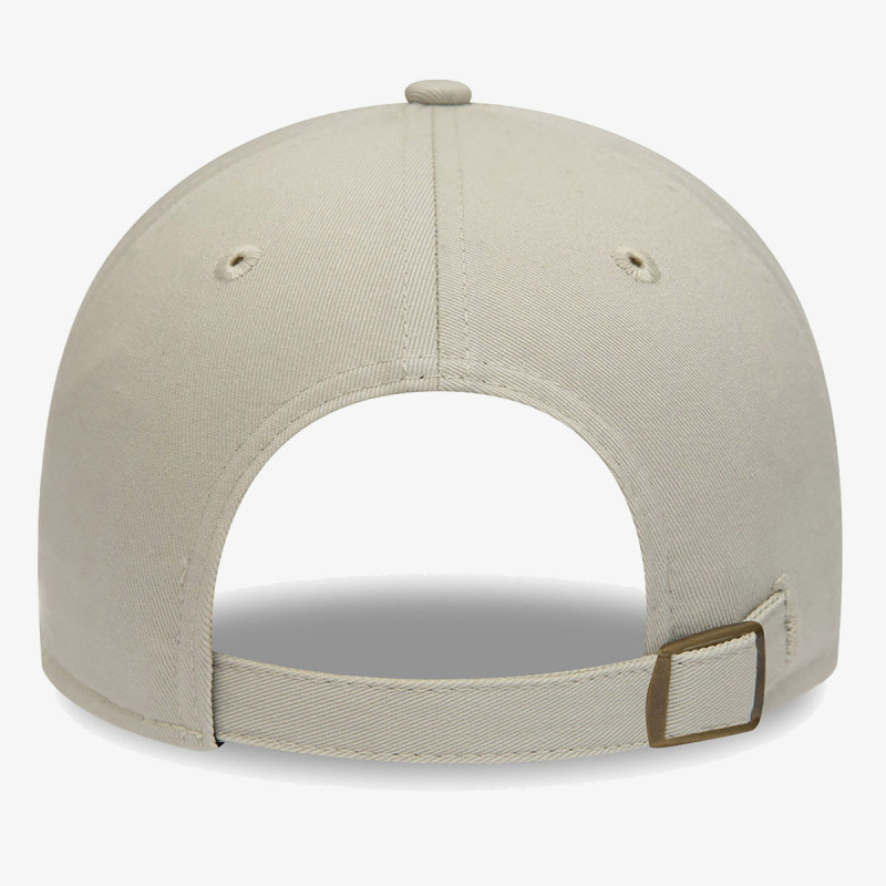 New Era Kačket LEAGUE ESS 9TWENTY NEYYAN  STNWHI 