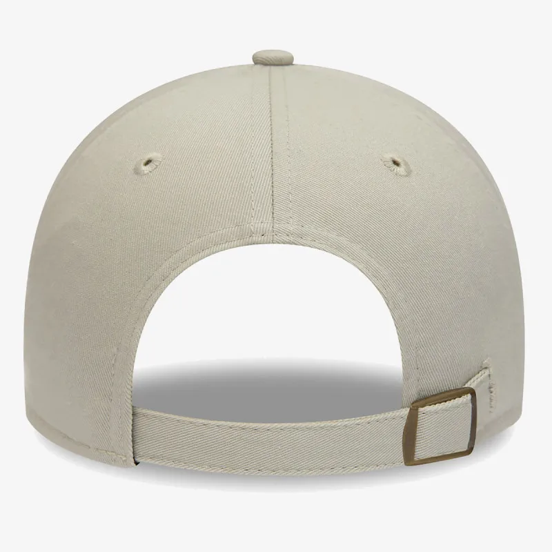 New Era Kačket LEAGUE ESS 9TWENTY NEYYAN  STNWHI 