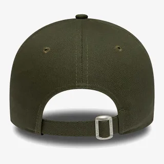 New Era Kačket LEAGUE ESS 9FORTY NEYYAN 