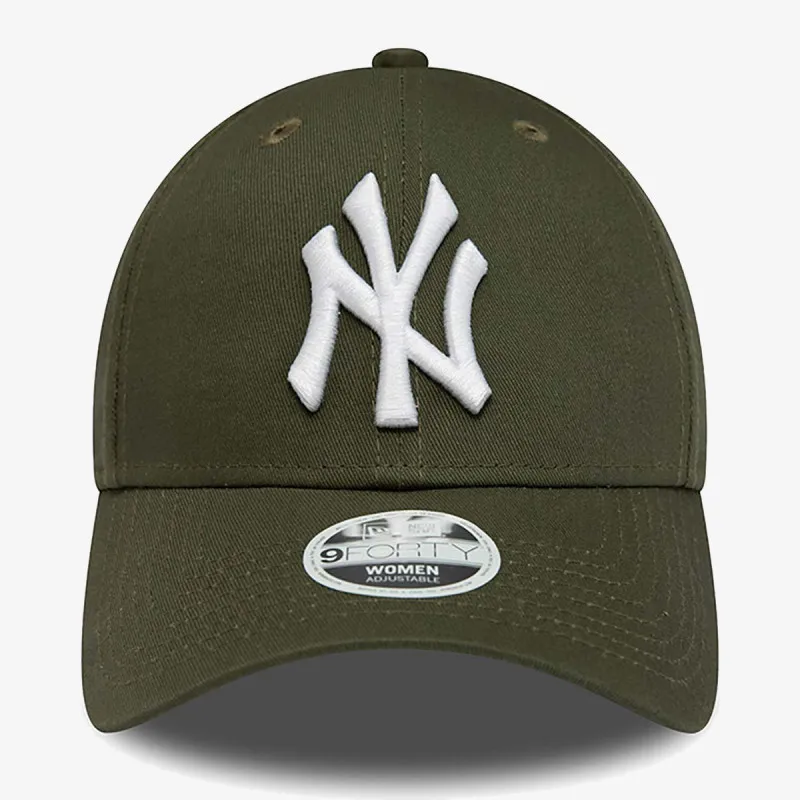 New Era Kačket LEAGUE ESS 9FORTY NEYYAN 