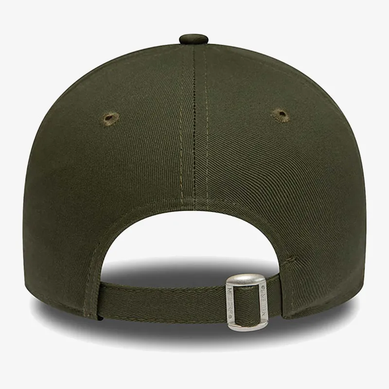 New Era Kačket LEAGUE ESS 9FORTY NEYYAN 