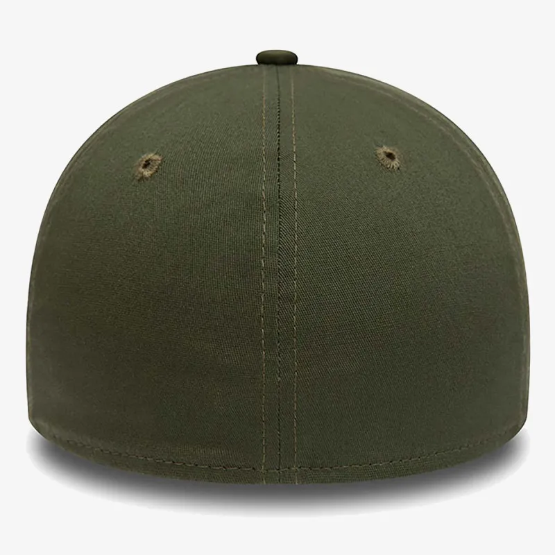 New Era Kačket LEAGUE ESSENTIAL 39THIRTY NEYYAN  NOVNOV 