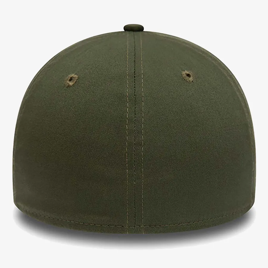 New Era Kačket LEAGUE ESSENTIAL 39THIRTY NEYYAN  NOVNOV 