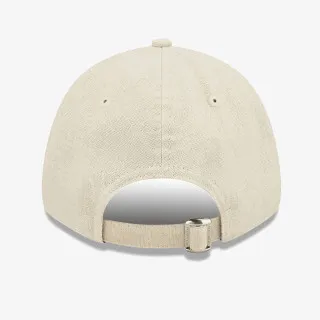 New Era Kačket LINEN 9FORTY NEYYAN 