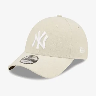 New Era Kačket LINEN 9FORTY NEYYAN 
