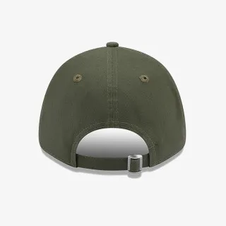 New Era Kačket SEASONAL WRDMRK 9FORTY VESPA  NOV 