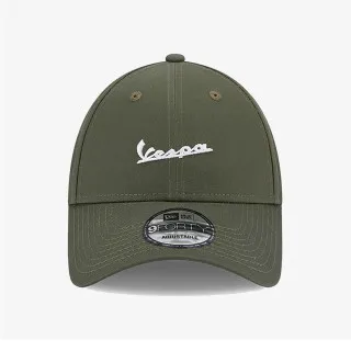 New Era Kačket SEASONAL WRDMRK 9FORTY VESPA  NOV 