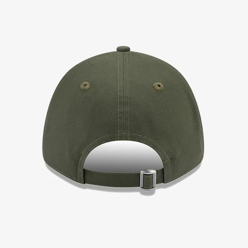 New Era Kačket SEASONAL WRDMRK 9FORTY VESPA  NOV 