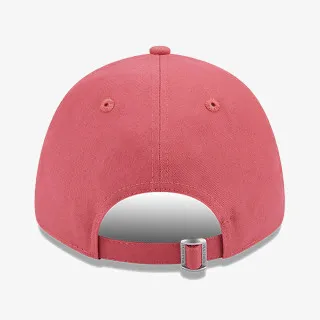 New Era Kačket SEASONAL WRDMRK 9FORTY VESPA LTP 