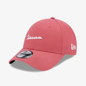 New Era Kačket SEASONAL WRDMRK 9FORTY VESPA LTP 