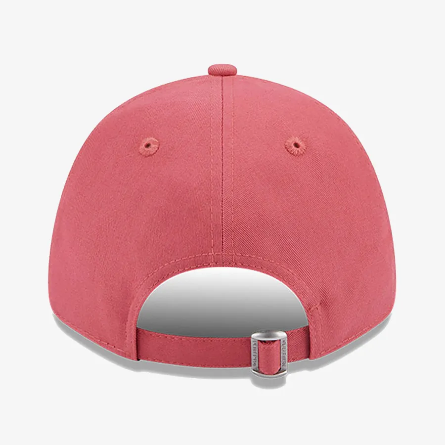 New Era Kačket SEASONAL WRDMRK 9FORTY VESPA LTP 