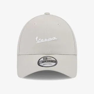 New Era Kačket SEASONAL WRDMRK 9FORTY VESPA  STN 