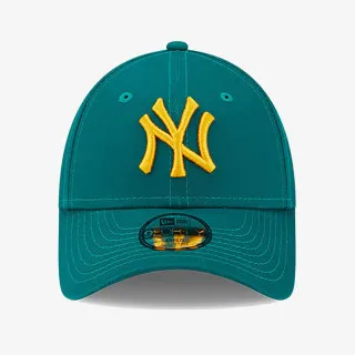 New Era Kačket CHYT LEAGUE ESS 9FORTY NEYYAN MLCMWY 