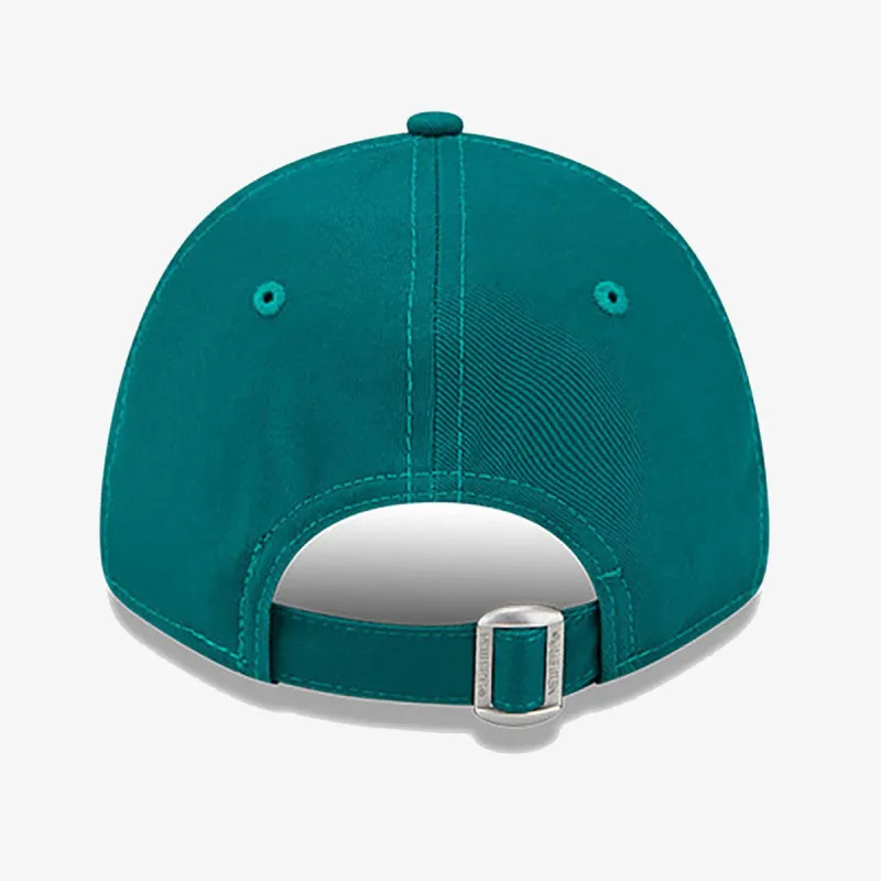 NEW ERA Kačket CHYT LEAGUE ESS 9FORTY NEYYAN MLCMWY 