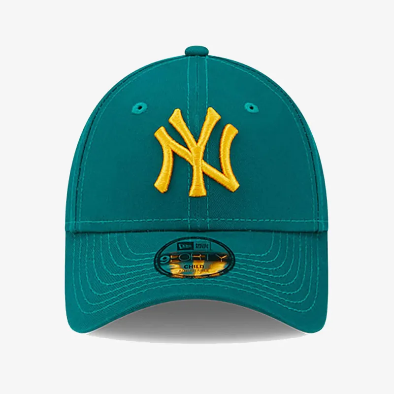 NEW ERA Kačket CHYT LEAGUE ESS 9FORTY NEYYAN MLCMWY 