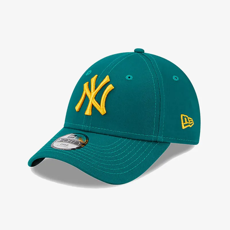NEW ERA Kačket CHYT LEAGUE ESS 9FORTY NEYYAN MLCMWY 