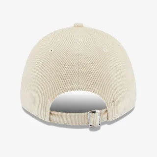 New Era Kačket CORD 9FORTY LOSDOD  STNSTN 
