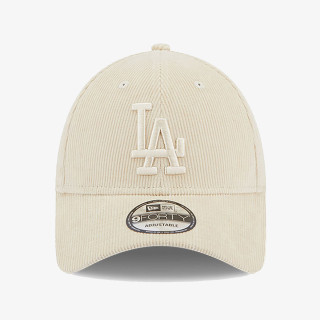 NEW ERA Kačket CORD 9FORTY LOSDOD  STNSTN 