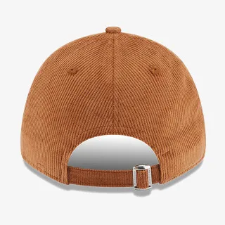 New Era Kačket CORD 9FORTY NEYYAN  TPNTPN 