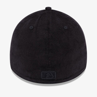 NEW ERA Kačket CORD 39THIRTY® 