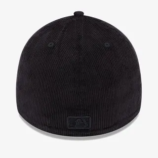 New Era Kačket CORD 39THIRTY® 