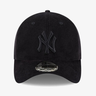 NEW ERA Kačket CORD 39THIRTY® 