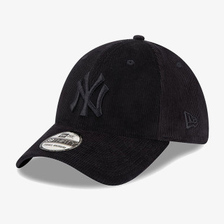 NEW ERA Kačket CORD 39THIRTY® 