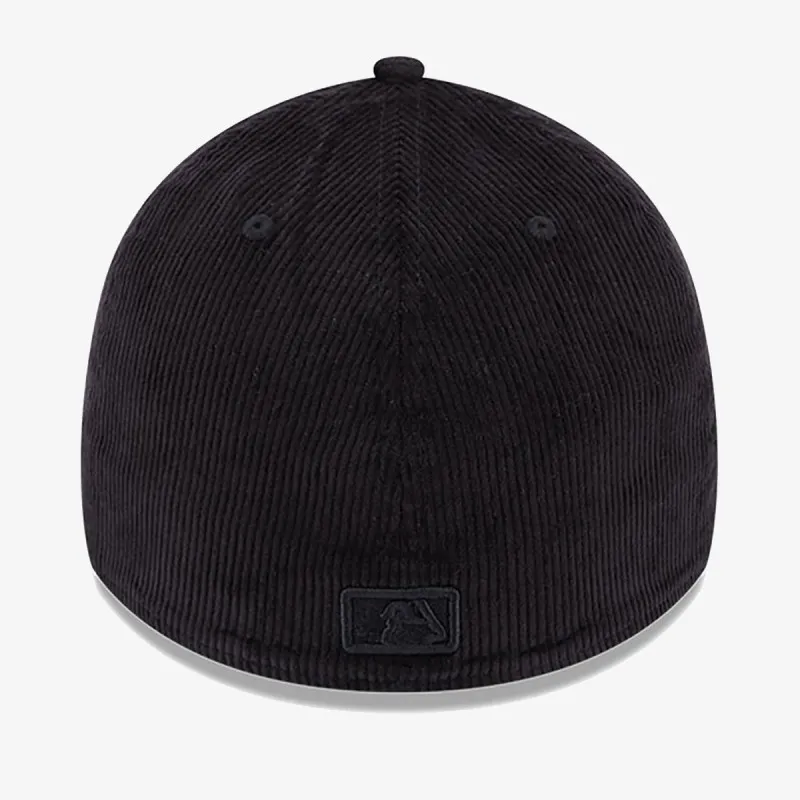 NEW ERA Kačket CORD 39THIRTY® 