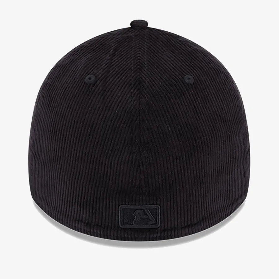 NEW ERA Kačket CORD 39THIRTY® 