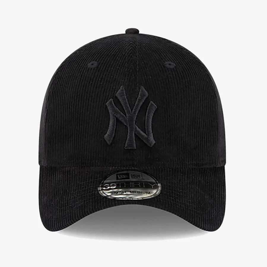 NEW ERA Kačket CORD 39THIRTY® 