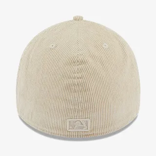 New Era Kačket NEW YORK YANKEES STNSTN 