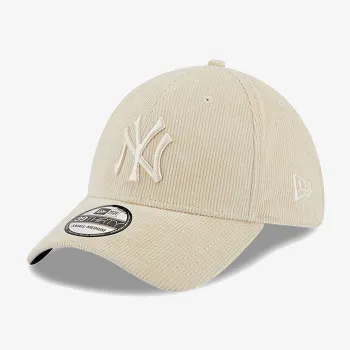 NEW ERA Kapa NEW YORK YANKEES STNSTN 