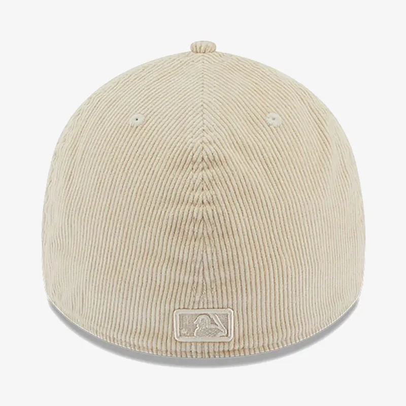 New Era Kačket NEW YORK YANKEES STNSTN 