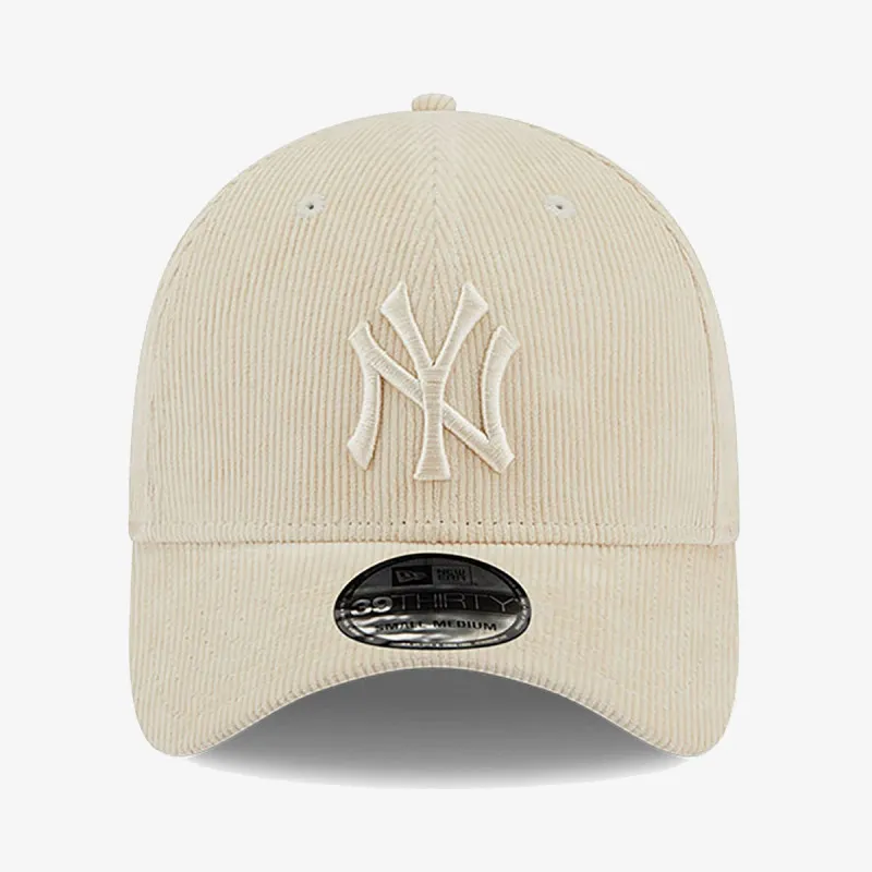 New Era Kačket NEW YORK YANKEES STNSTN 