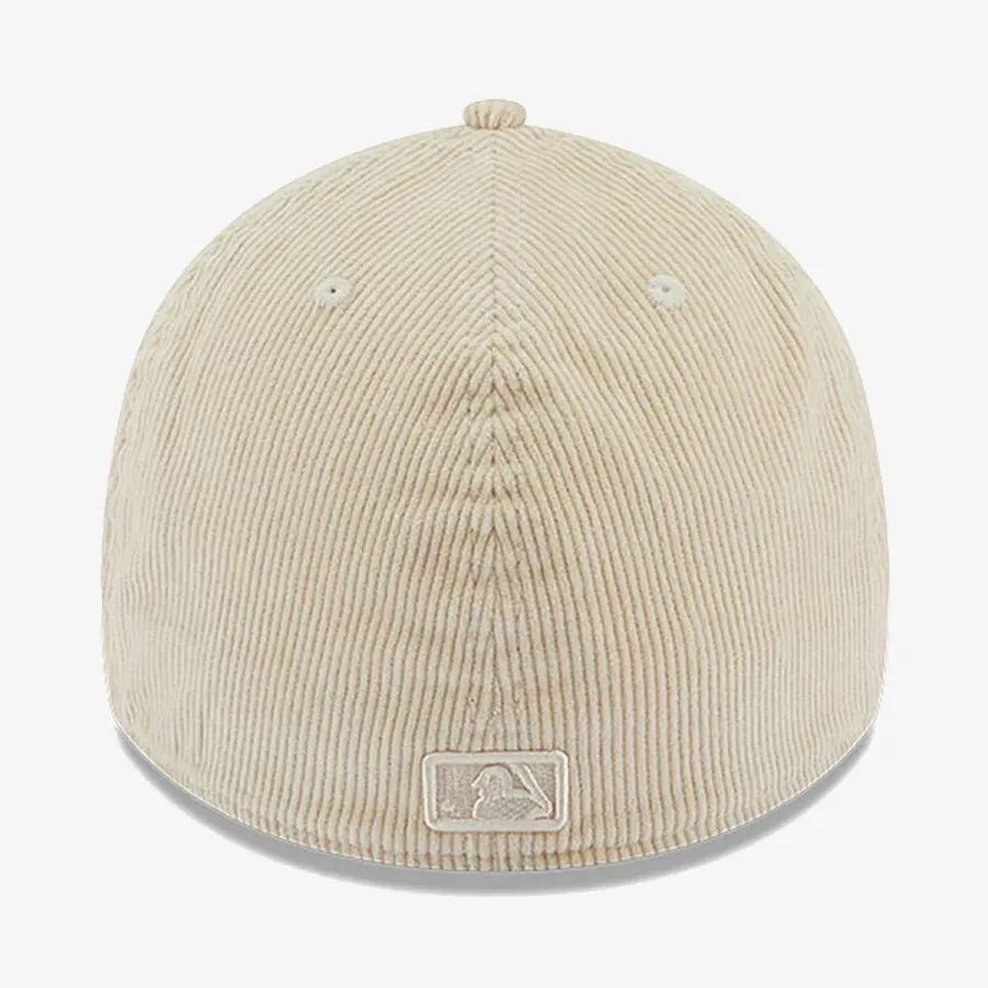New Era Kačket NEW YORK YANKEES STNSTN 