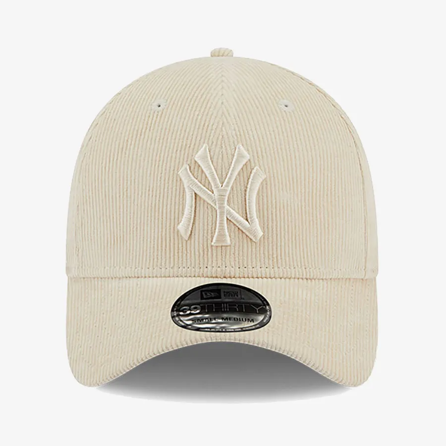 New Era Kačket NEW YORK YANKEES STNSTN 