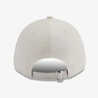 New Era Kačket MULTI TEXTURE 9FORTY LOSDOD  STNBLK 
