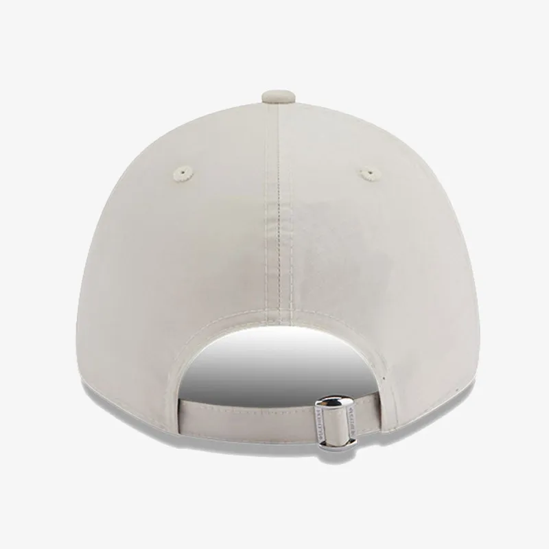 NEW ERA Kačket MULTI TEXTURE 9FORTY LOSDOD  STNBLK 