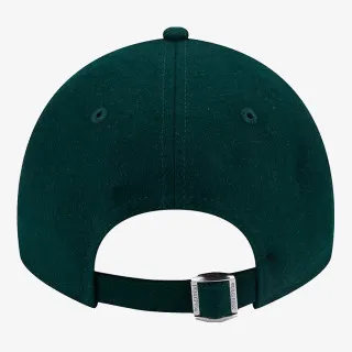 New Era Kačket NEW ERA MELTON 9TWENTY NEWERA  DKGOFW 