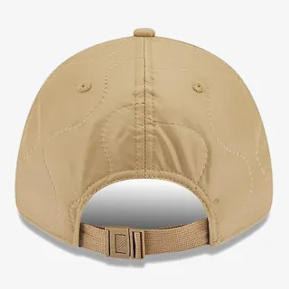 New Era Kačket MLB QUILTED 9FORTY LOSDOD  STNSTN 
