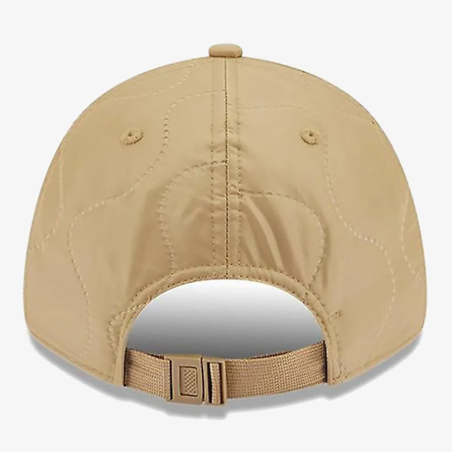 NEW ERA Kačket MLB QUILTED 9FORTY LOSDOD  STNSTN 