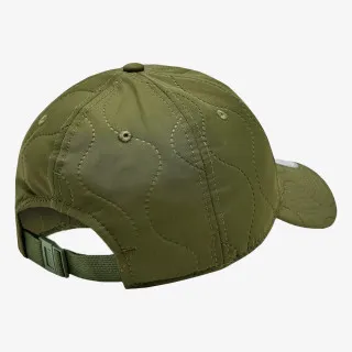 New Era Kačket MLB QUILTED 9FORTY NEYYAN  NOVNOV 
