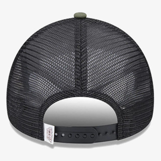 NEW ERA Kačket LT TRUCKER 